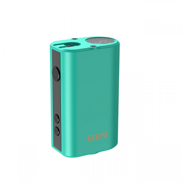 Eleaf Mini iStick 20W Mod | Adjustable Voltage