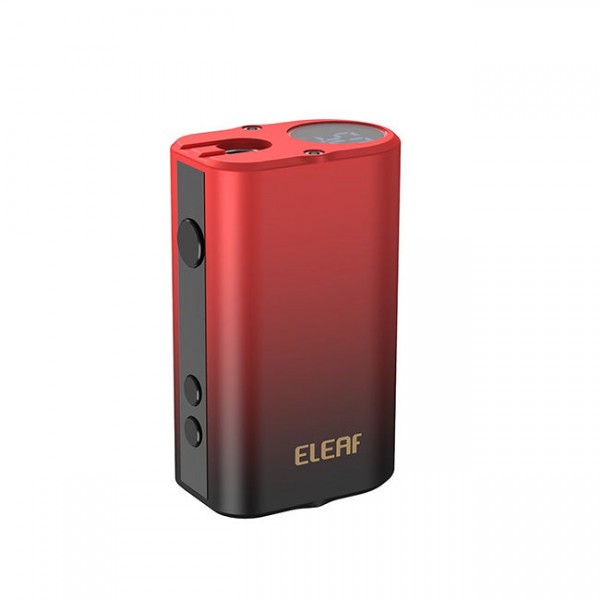 Eleaf Mini iStick 20W Mod | Adjustable Voltage