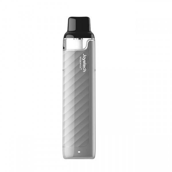 Joyetech WideWick Air Pod Kit | Lightweight & Comfortable