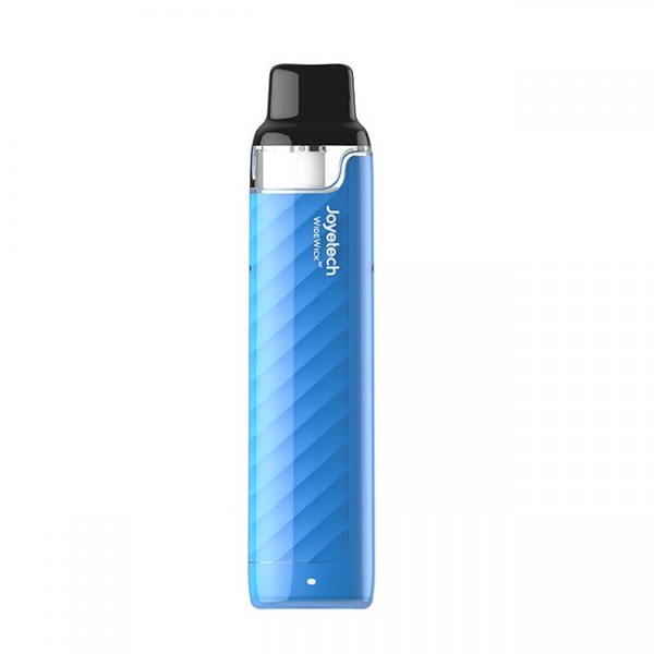 Joyetech WideWick Air Pod Kit | Lightweight & Comfortable