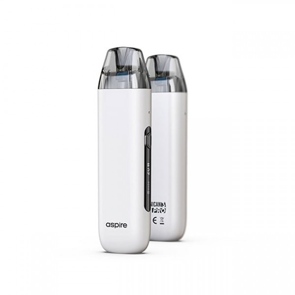 Aspire Minican 3 Pro Pod System Kit