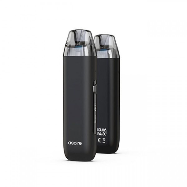 Aspire Minican 3 Pro Pod System Kit