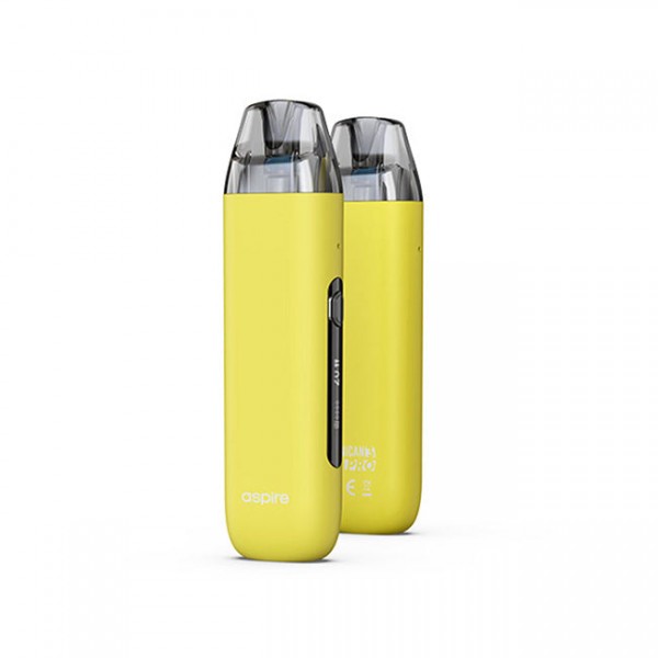 Aspire Minican 3 Pro Pod System Kit