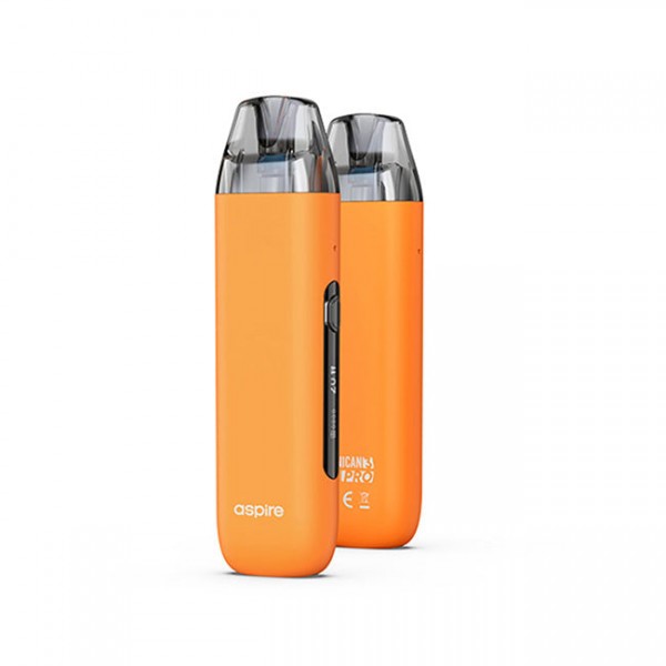 Aspire Minican 3 Pro Pod System Kit