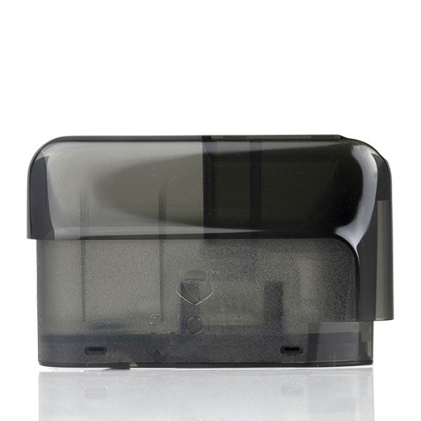 Suorin Air Plus Pod Cartridge 3.5ml