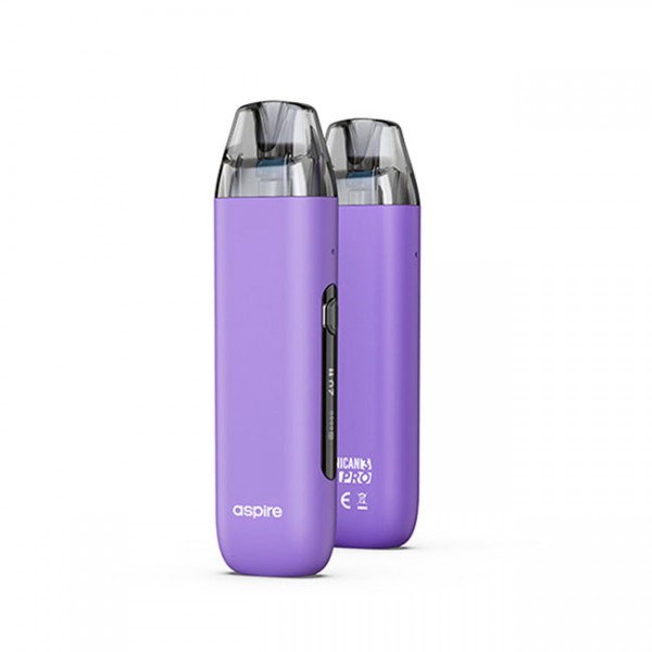 Aspire Minican 3 Pro Pod System Kit