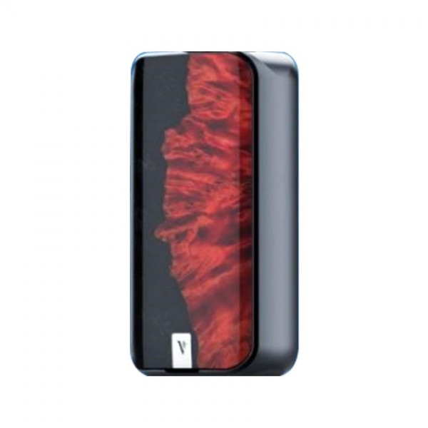 Vaporesso LUXE II 220W Box Mod