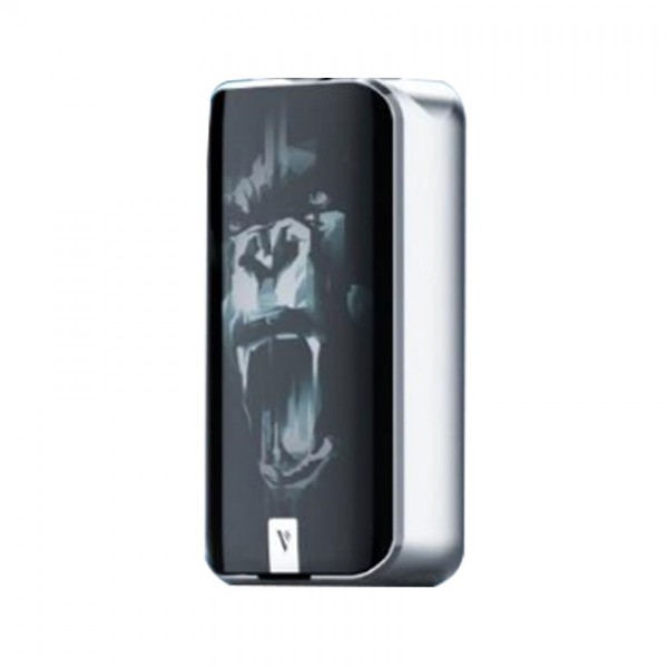 Vaporesso LUXE II 220W Box Mod