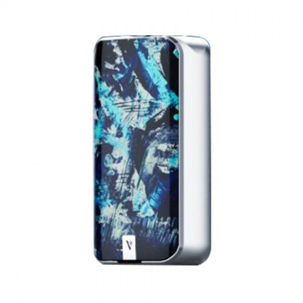 Vaporesso LUXE II 220W Box Mod