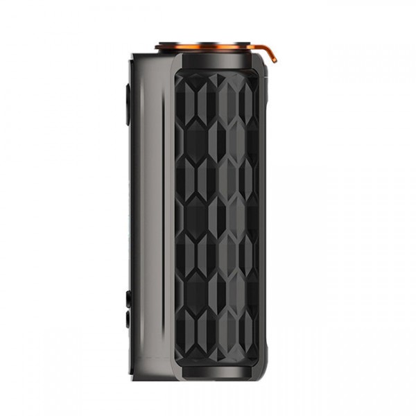 Vaporesso Target 80 Mod | Built-in Battery 3000mAh