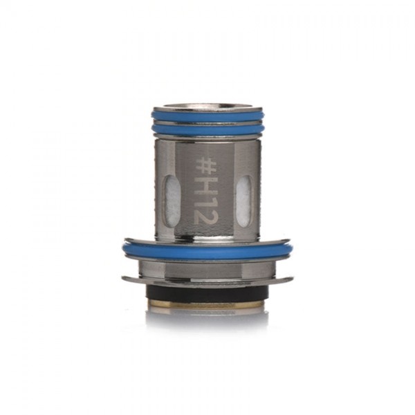 Wotofo NexMESH Pro Coil 3pcs