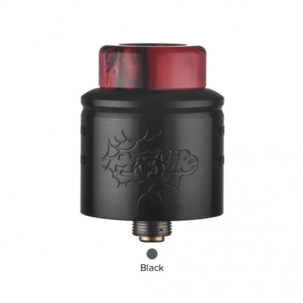 Wotofo Profile 1.5 RDA