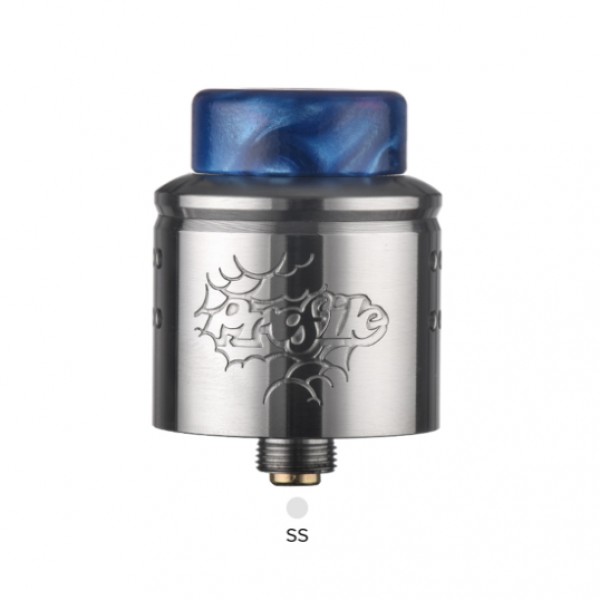 Wotofo Profile 1.5 RDA