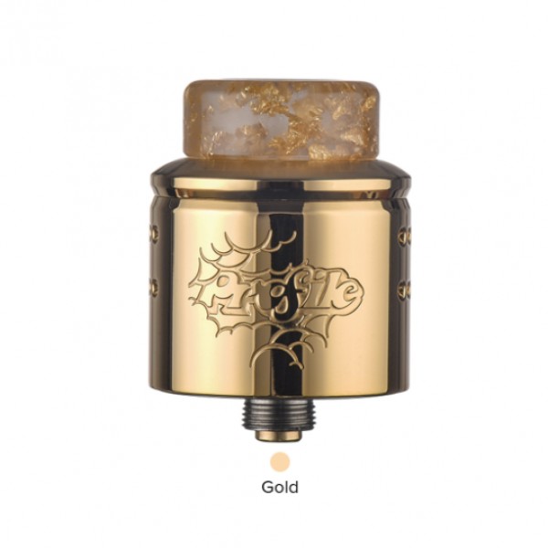 Wotofo Profile 1.5 RDA