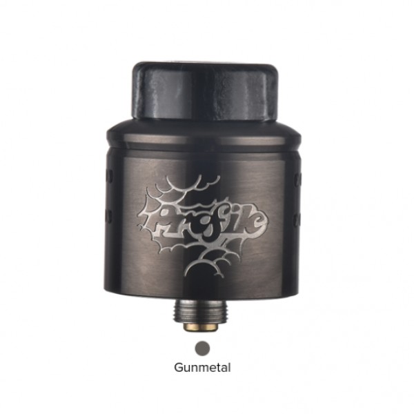 Wotofo Profile 1.5 RDA