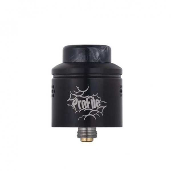 Wotofo Profile BF RDA