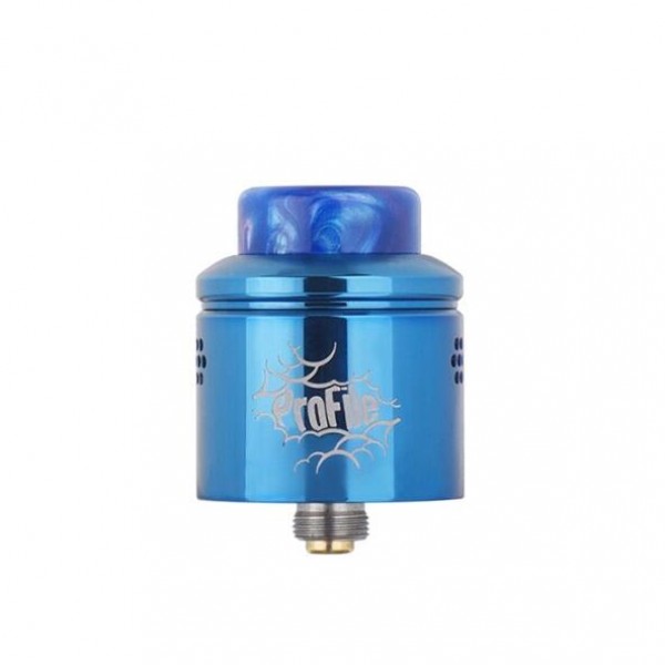 Wotofo Profile BF RDA