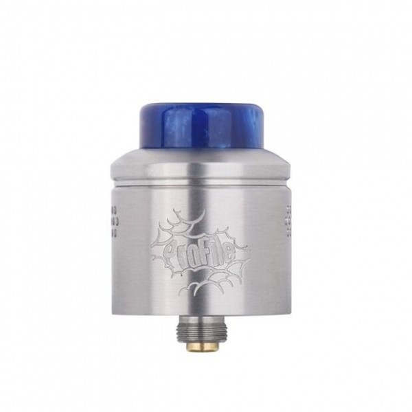 Wotofo Profile BF RDA