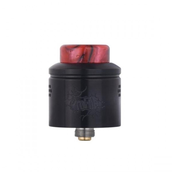 Wotofo Profile BF RDA