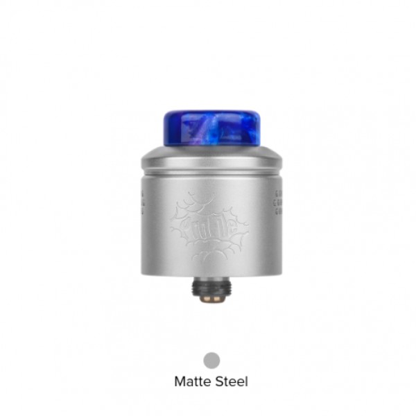 Wotofo Profile BF RDA