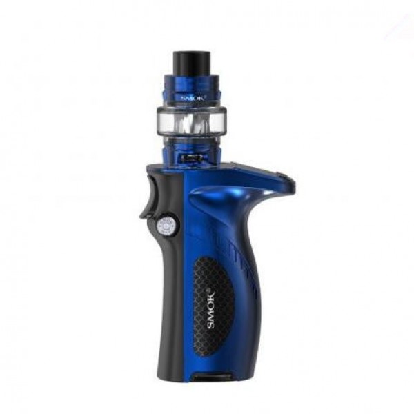 SMOK Mag Grip 100W TC Kit with TFV8 Baby V2