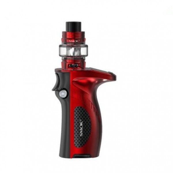 SMOK Mag Grip 100W TC Kit with TFV8 Baby V2