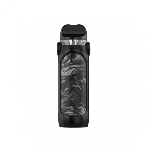 SMOK IPX 80 Pod Kit 3000mAh