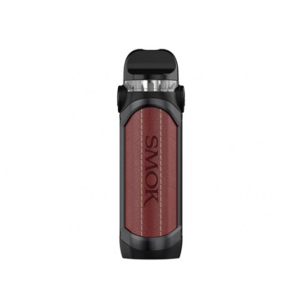 SMOK IPX 80 Pod Kit 3000mAh