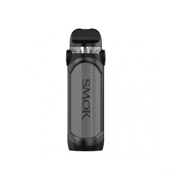 SMOK IPX 80 Pod Kit 3000mAh