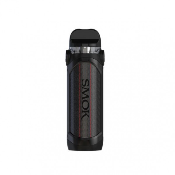 SMOK IPX 80 Pod Kit 3000mAh