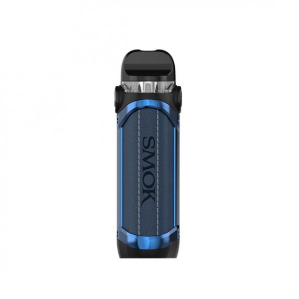 SMOK IPX 80 Pod Kit 3000mAh