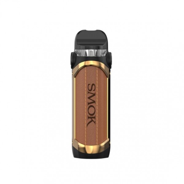 SMOK IPX 80 Pod Kit 3000mAh