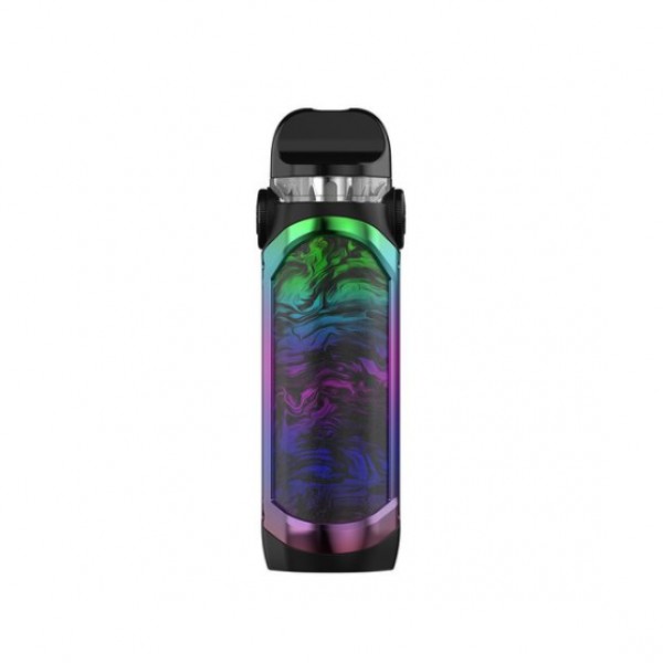 SMOK IPX 80 Pod Kit 3000mAh