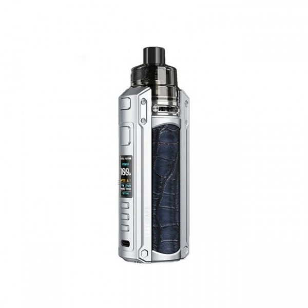 Lost Vape Ursa Quest Kit 100W