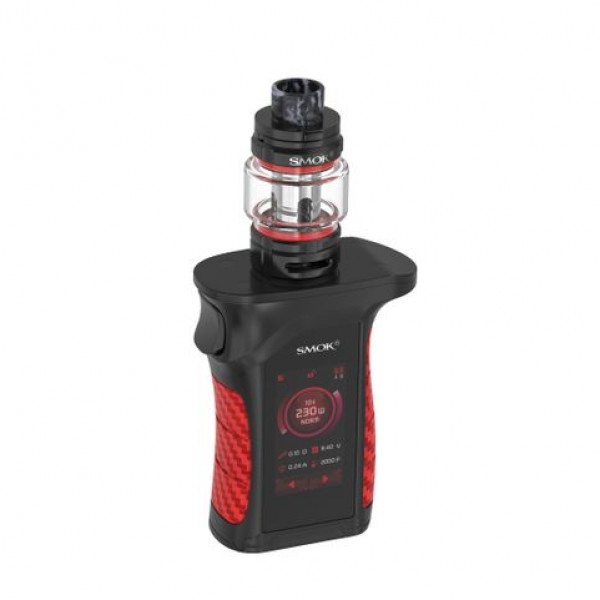 SMOK Mag P3 230W TC Kit with TFV16