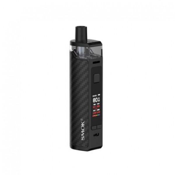 SMOK RPM80 Pro Pod Mod 80W Kit