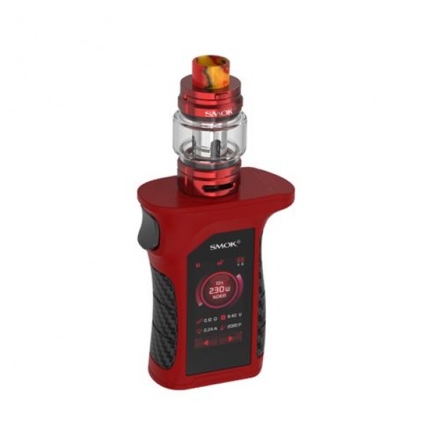 SMOK Mag P3 230W TC Kit with TFV16