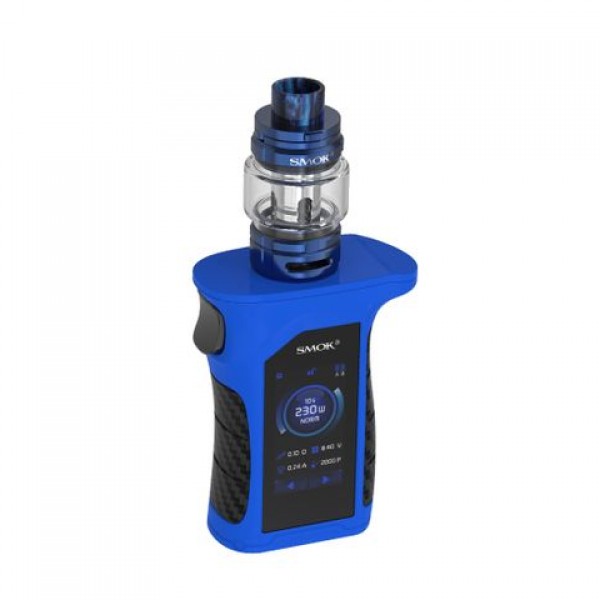 SMOK Mag P3 230W TC Kit with TFV16