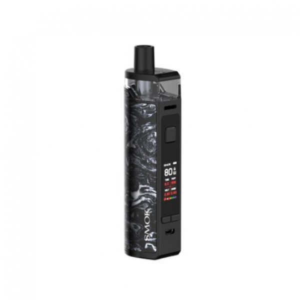 SMOK RPM80 Pro Pod Mod 80W Kit