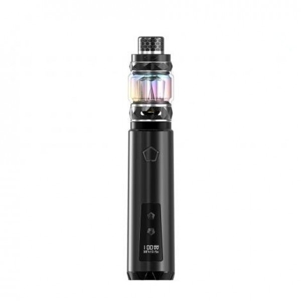 IJOY Saber 100 20700 VW Kit with Diamond Tank in cheap price