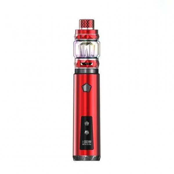 IJOY Saber 100 20700 VW Kit with Diamond Tank in cheap price