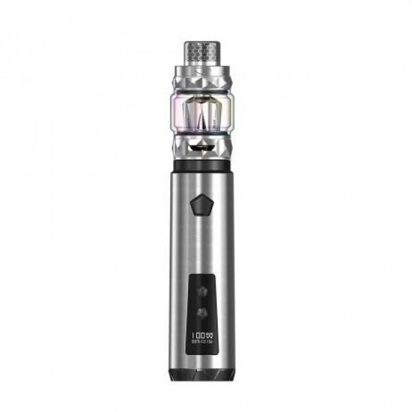 IJOY Saber 100 20700 VW Kit with Diamond Tank in cheap price