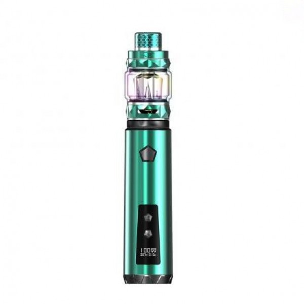 IJOY Saber 100 20700 VW Kit with Diamond Tank in cheap price