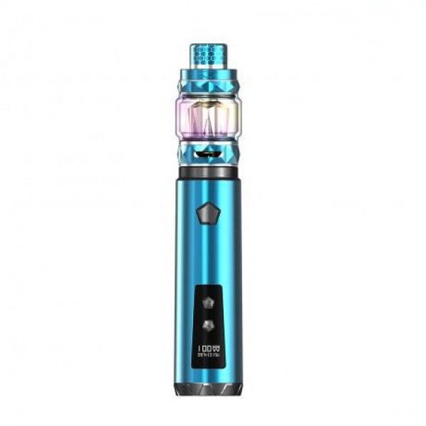 IJOY Saber 100 20700 VW Kit with Diamond Tank in cheap price