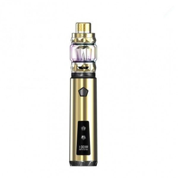 IJOY Saber 100 20700 VW Kit with Diamond Tank in cheap price