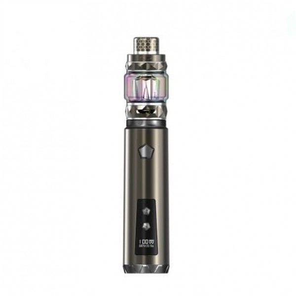 IJOY Saber 100 20700 VW Kit with Diamond Tank in cheap price