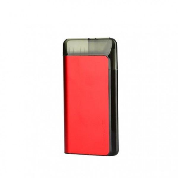 Suorin Air Plus Pod System Kit