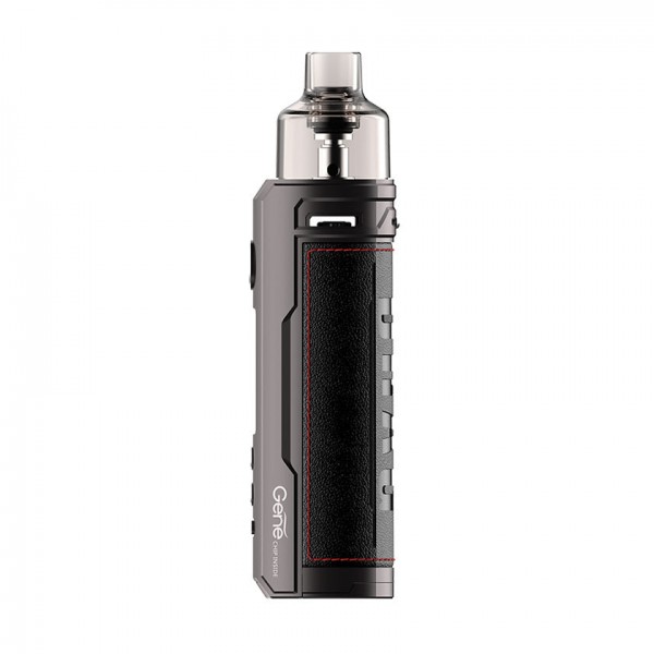 VOOPOO DRAG X 18650 Mod Pod Kit