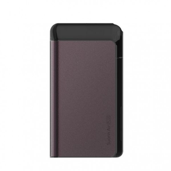 Suorin Air Plus Pod System Kit