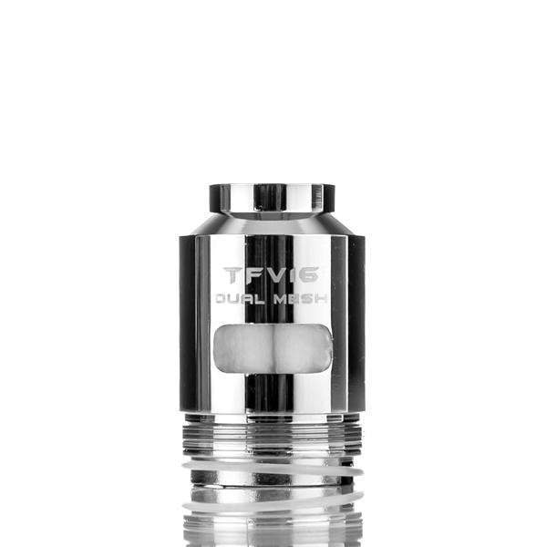 SMOK TFV16 Replacement Coil 3pcs